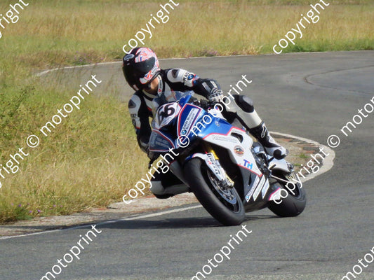 66 IMG_0096