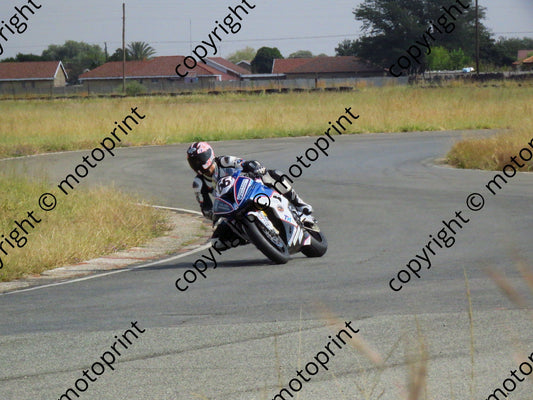 66 IMG_0100