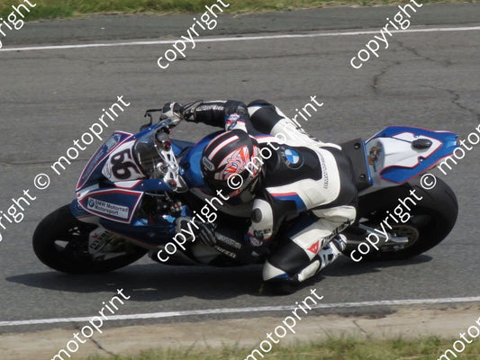66 IMG_0286