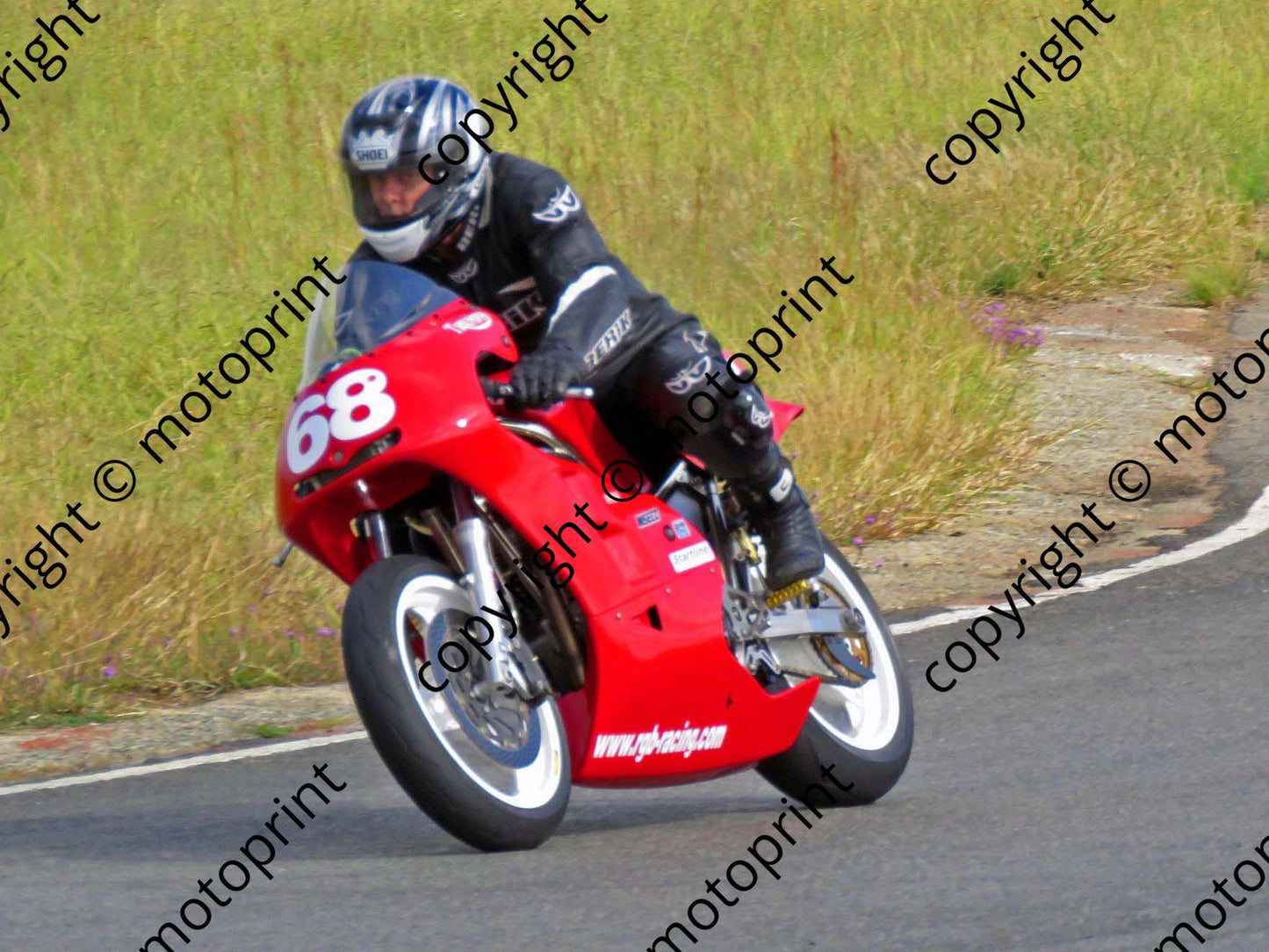 68 IMG_0020