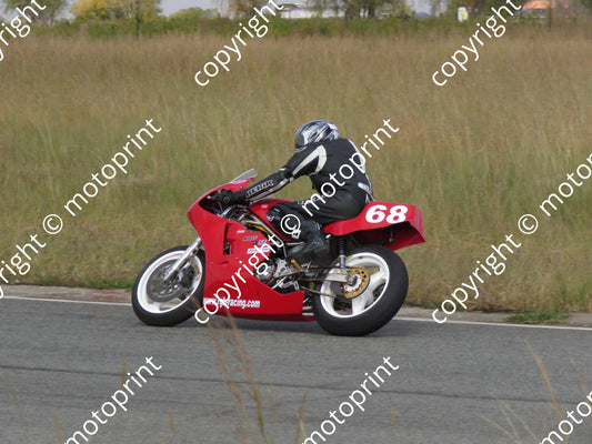 68 IMG_0024