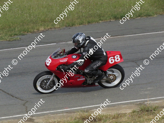 68 IMG_0174