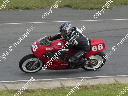 68 IMG_0204