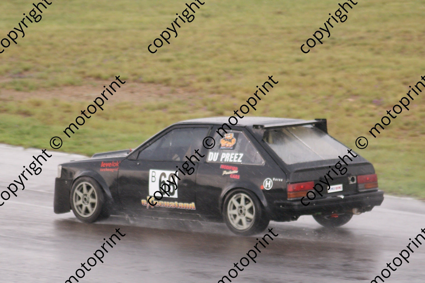 68 Du Preez 68 practice 23 Jan 68DSC00080