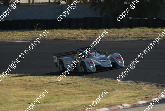 69 Francis Carruthers Nick Adcock Juno (10)
