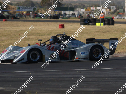 69 Francis Carruthers Nick Adcock Juno (2)