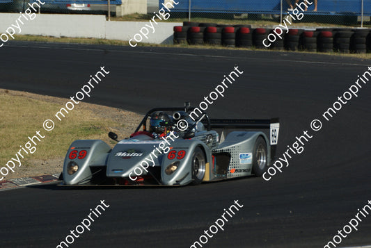 69 Francis Carruthers Nick Adcock Juno (4)