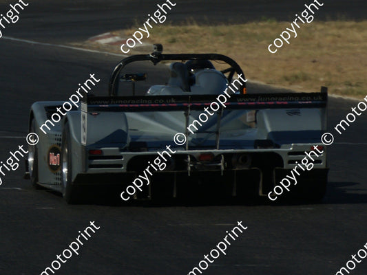 69 Francis Carruthers Nick Adcock Juno (7)
