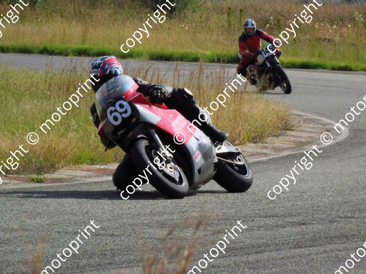69 IMG_0069