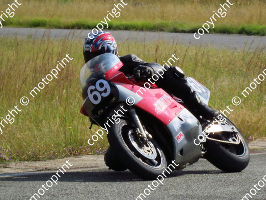 69 IMG_0076