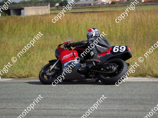 69 IMG_0087