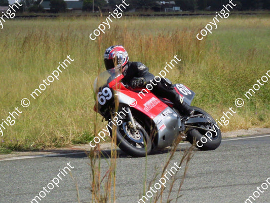 69 IMG_0106