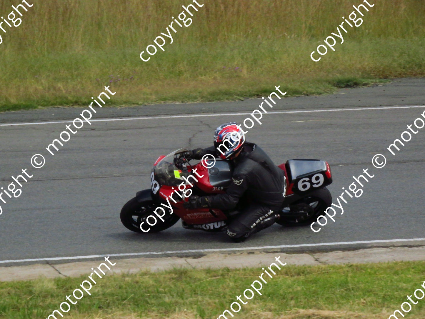 69 IMG_0264
