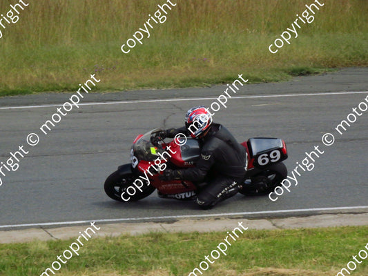 69 IMG_0264