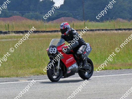 69 IMG_0304
