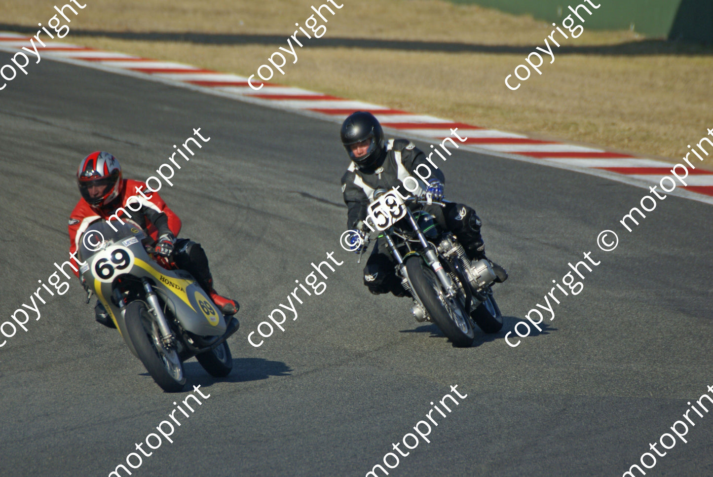 69 Williams 58 DSC00432