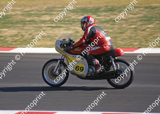 69 Williams DSC00697