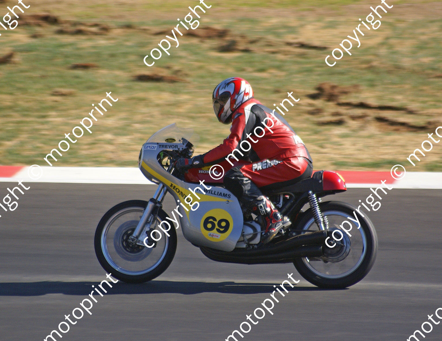 69 Williams DSC00710