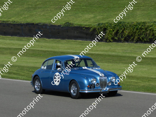 69 Cleland Burton practice  (11)