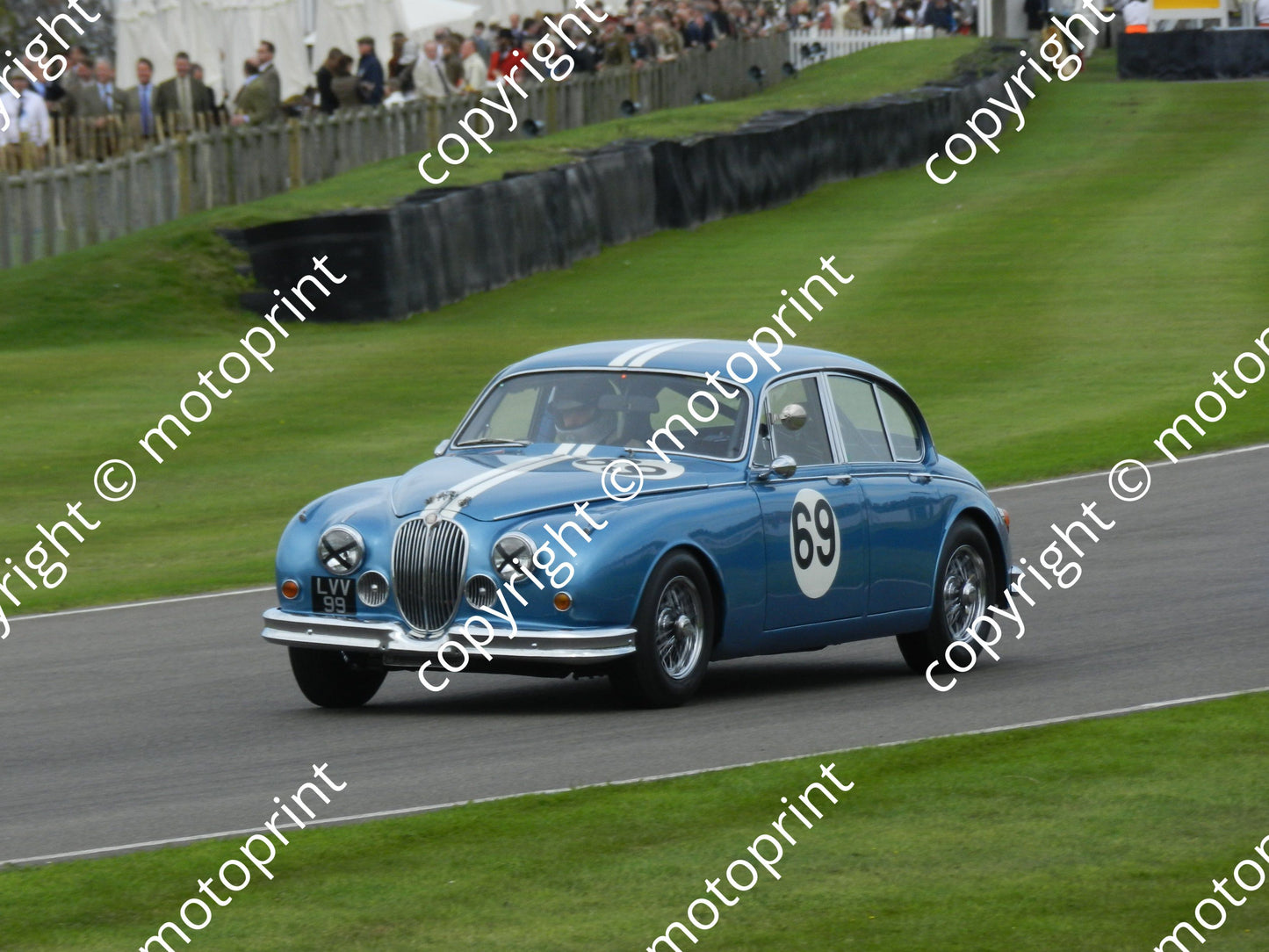 69 Cleland MK2 race 1 (40)