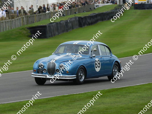 69 Cleland MK2 race 1 (40)