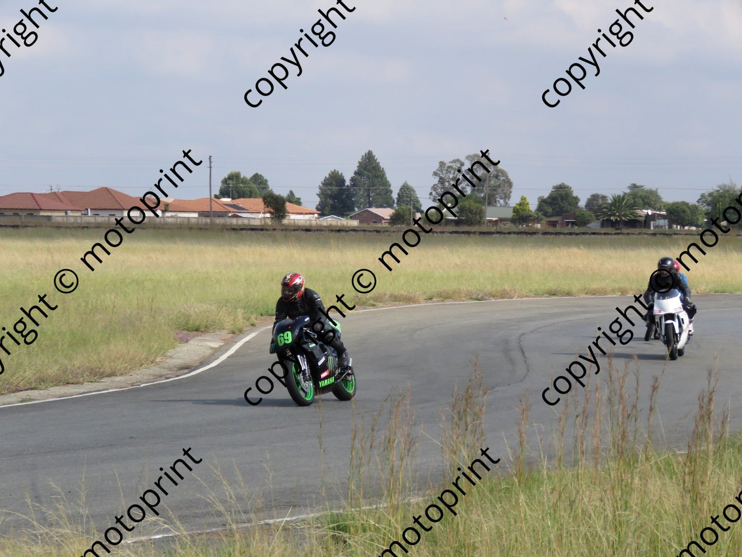 69a IMG_0050