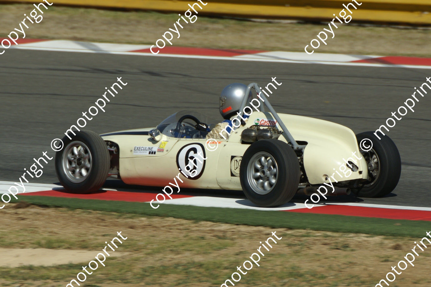 6 Du Toit DSC00629