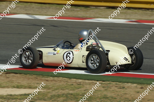 6 Du Toit DSC00629