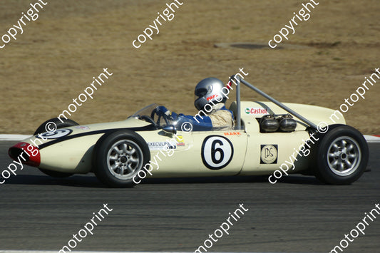 6 Du Toit DSC00657