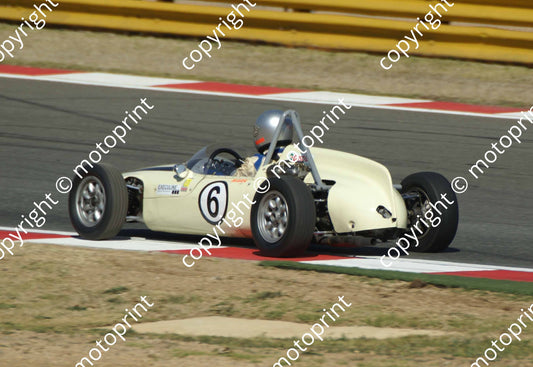 6 Du Toit DSC00659