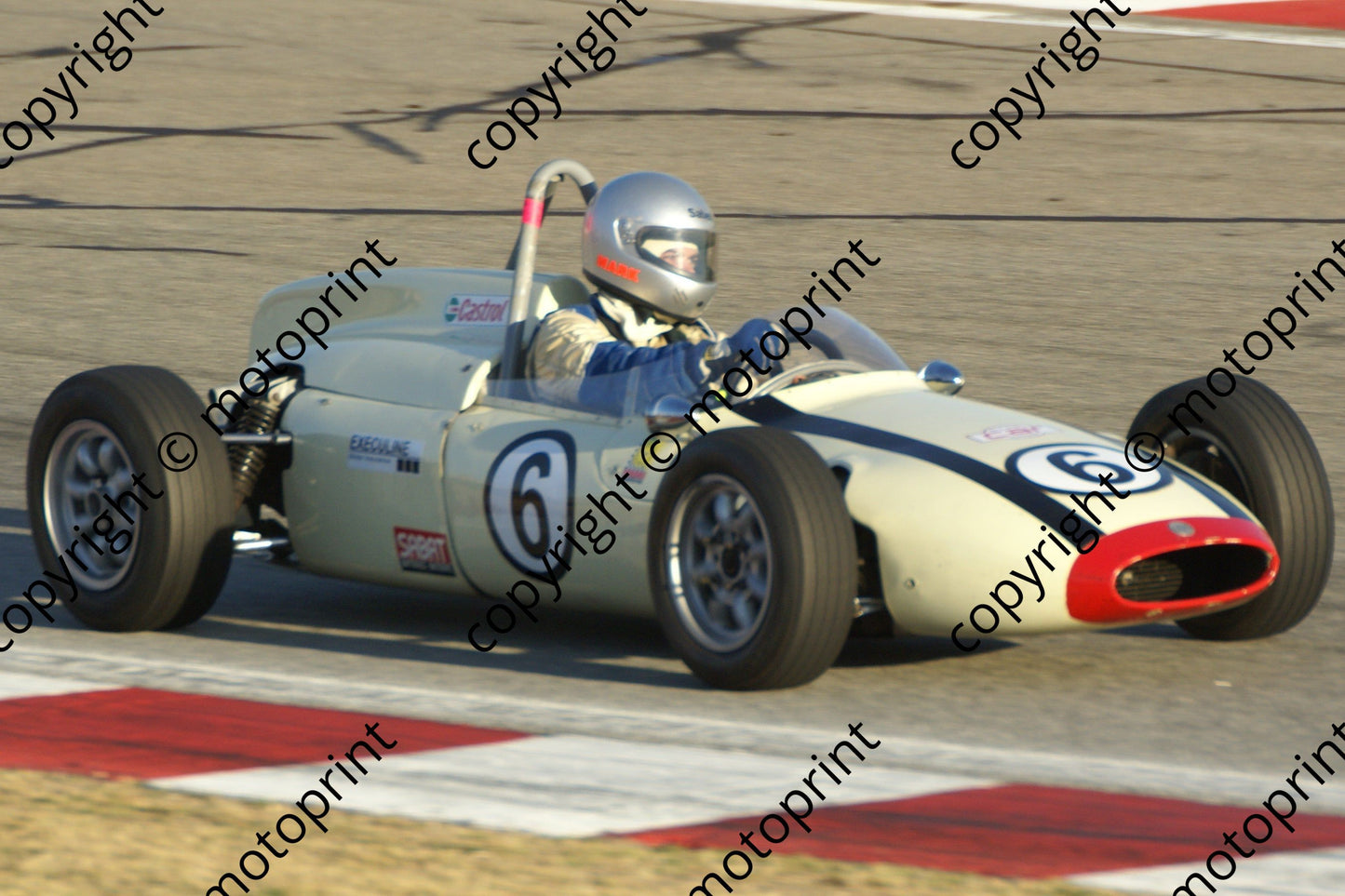 6 Du Toit DSC00856