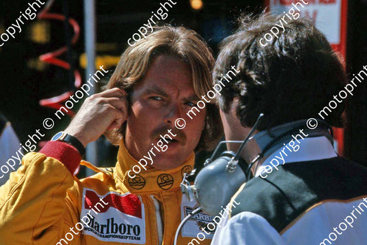 6 Keke Rosberg (courtesy Roger Swan) 588 (1)
