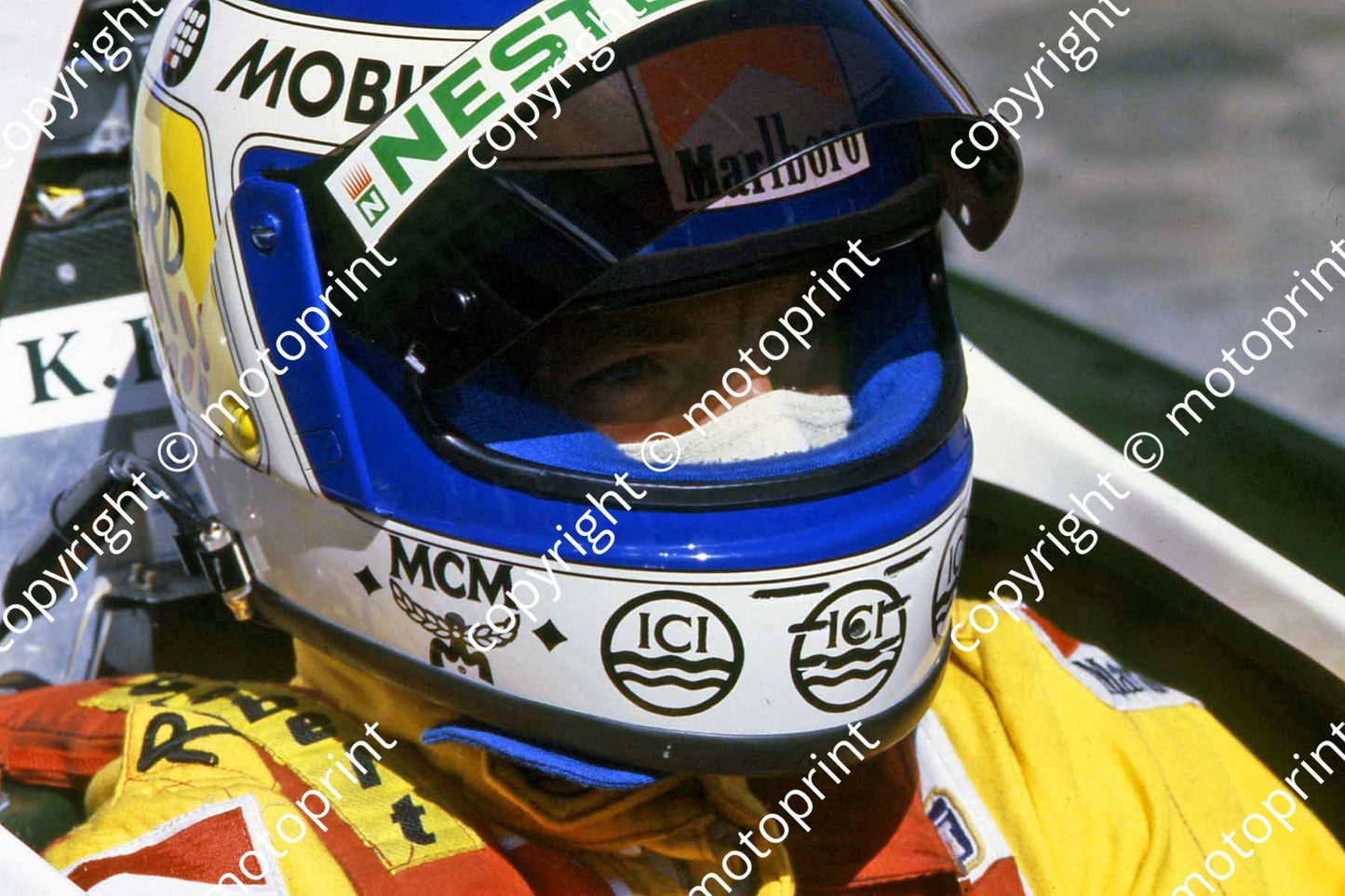 6 Keke Rosberg (courtesy Roger Swan) 588 (2)