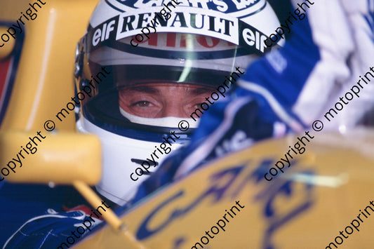 6 Riccardo Patrese 05678 (courtesy Roger Swan) (1)