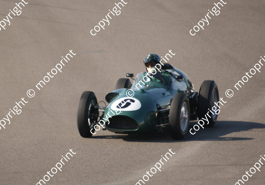 6 Fabri DBR4 Woodcote (12)