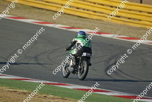 70 West DSC00423