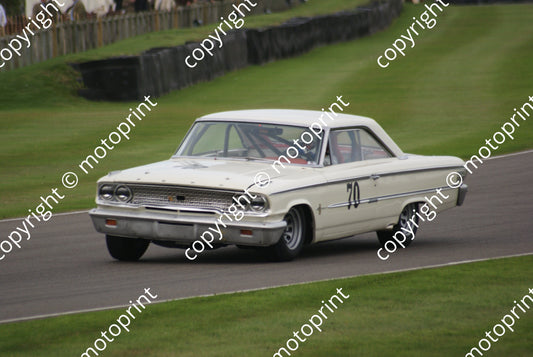 70 Brundle Galaxie race 1  (1)