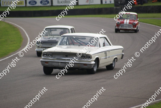 70 Shepherd 19 Berg race 2  (15)
