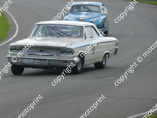 70 Shepherd race 2 (19)