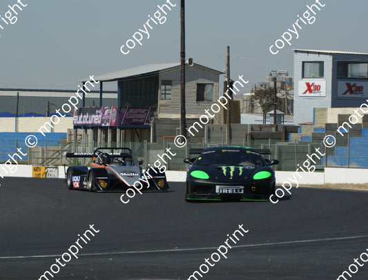 73 11 DSC00531