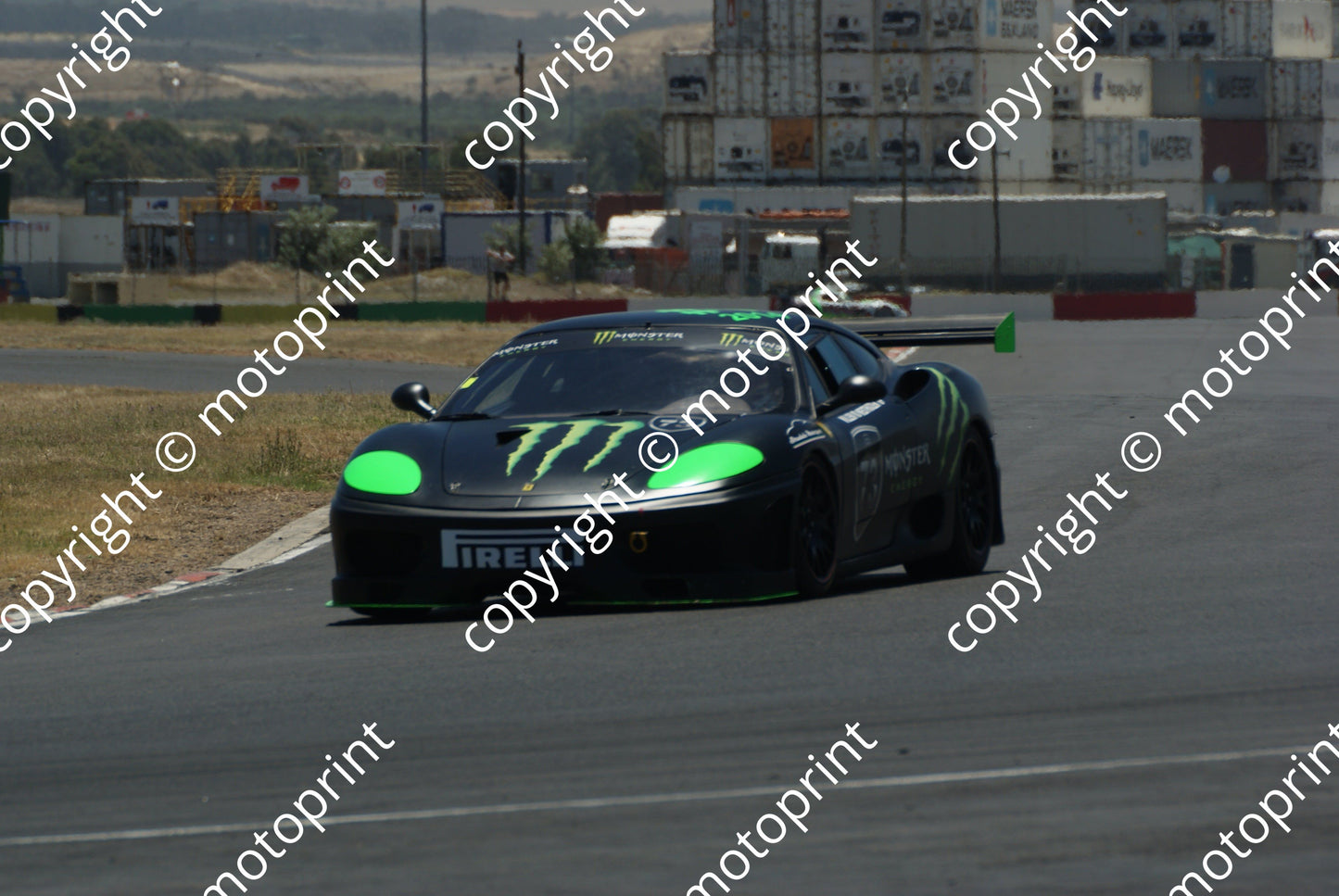 73 DSC00469