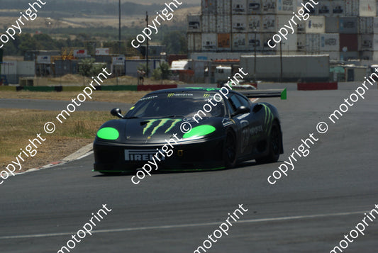 73 DSC00469