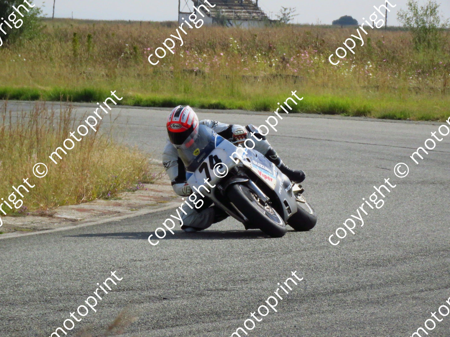 74 IMG_0068