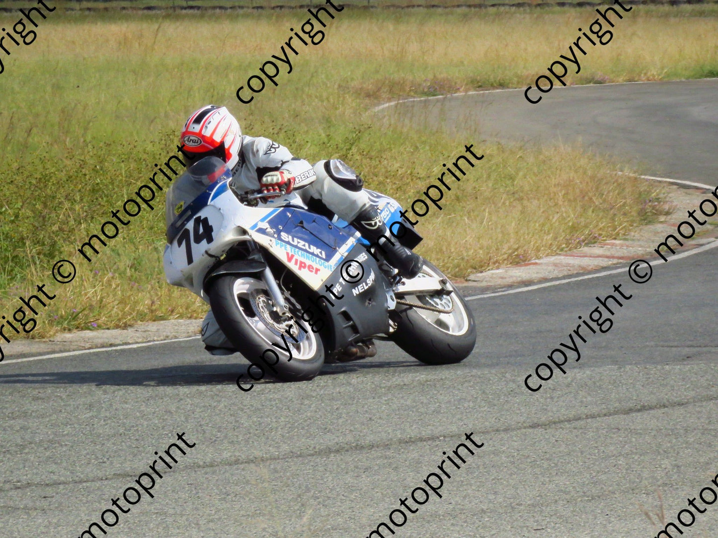 74 IMG_0102