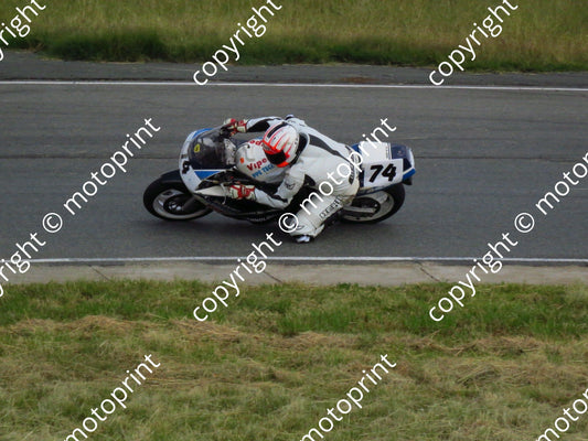74 IMG_0258