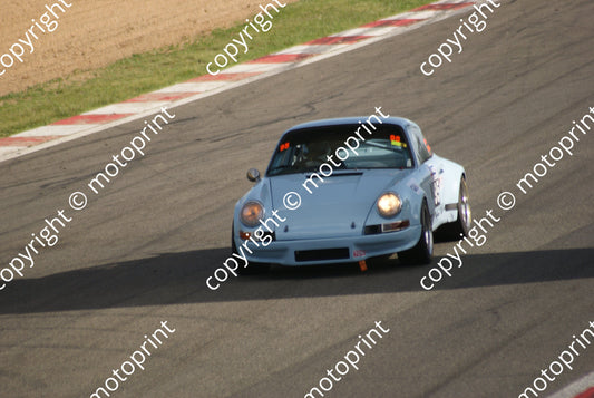 75 DSC01025