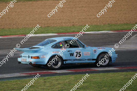 75 DSC01044