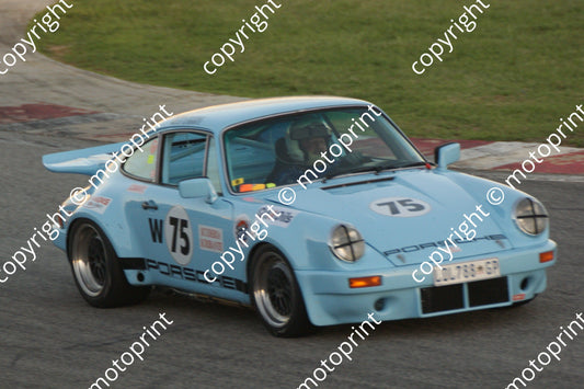 75 DSC01134