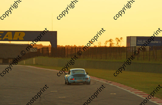 75 DSC01147