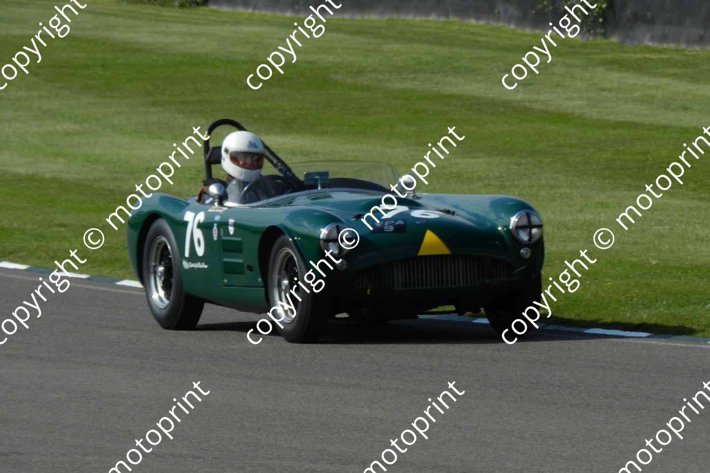 76 Roger Buxton HWM Jaguar (13)